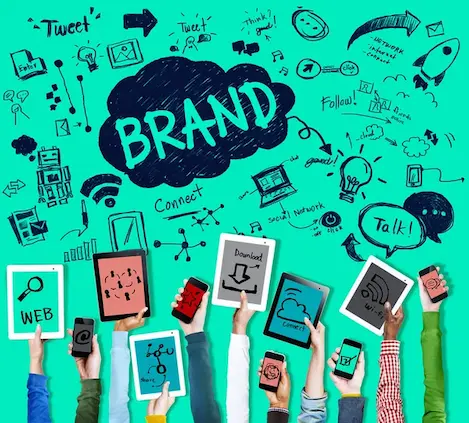 Cómo Crear una Marca Digital para Latinos en USA 2026 Cómo Crear una Marca Digital para Latinos en USA 2026